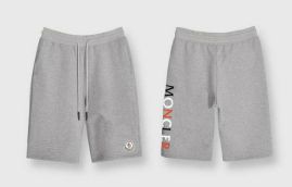 Picture of Moncler Pants Short _SKUMonclerM-6XL1qDK08219401